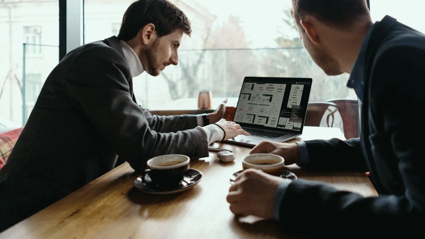 Who is a Chief Compliance Officer?