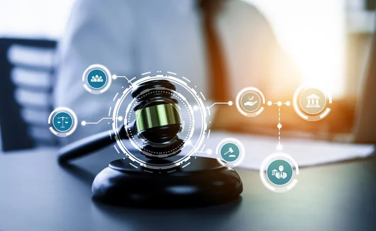 Compliance Management Processes