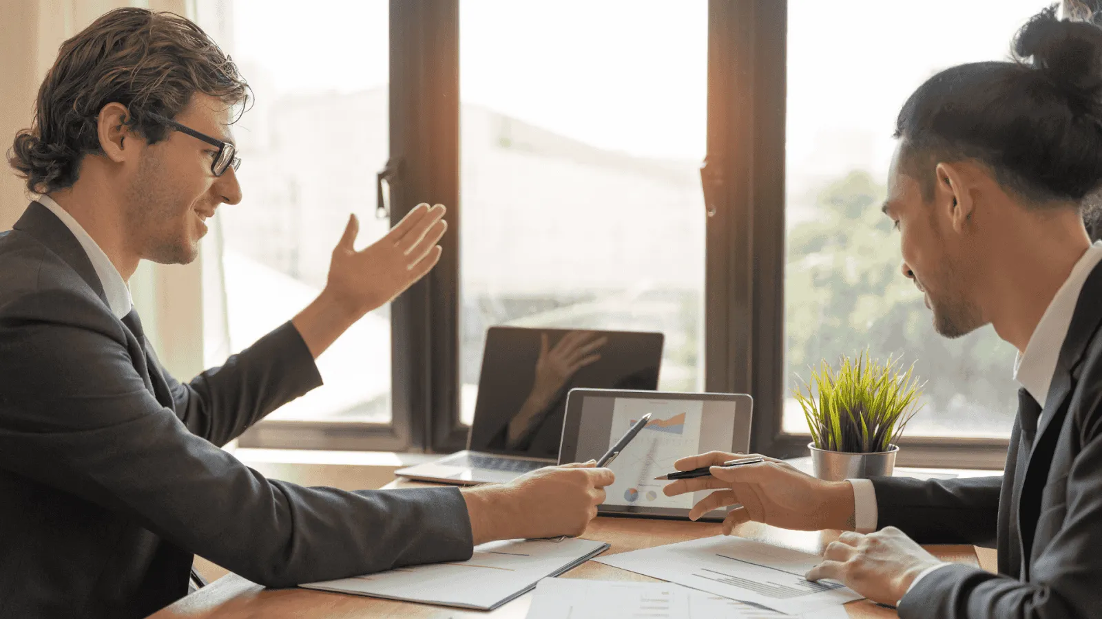 Common Risk Management Strategies and Examples