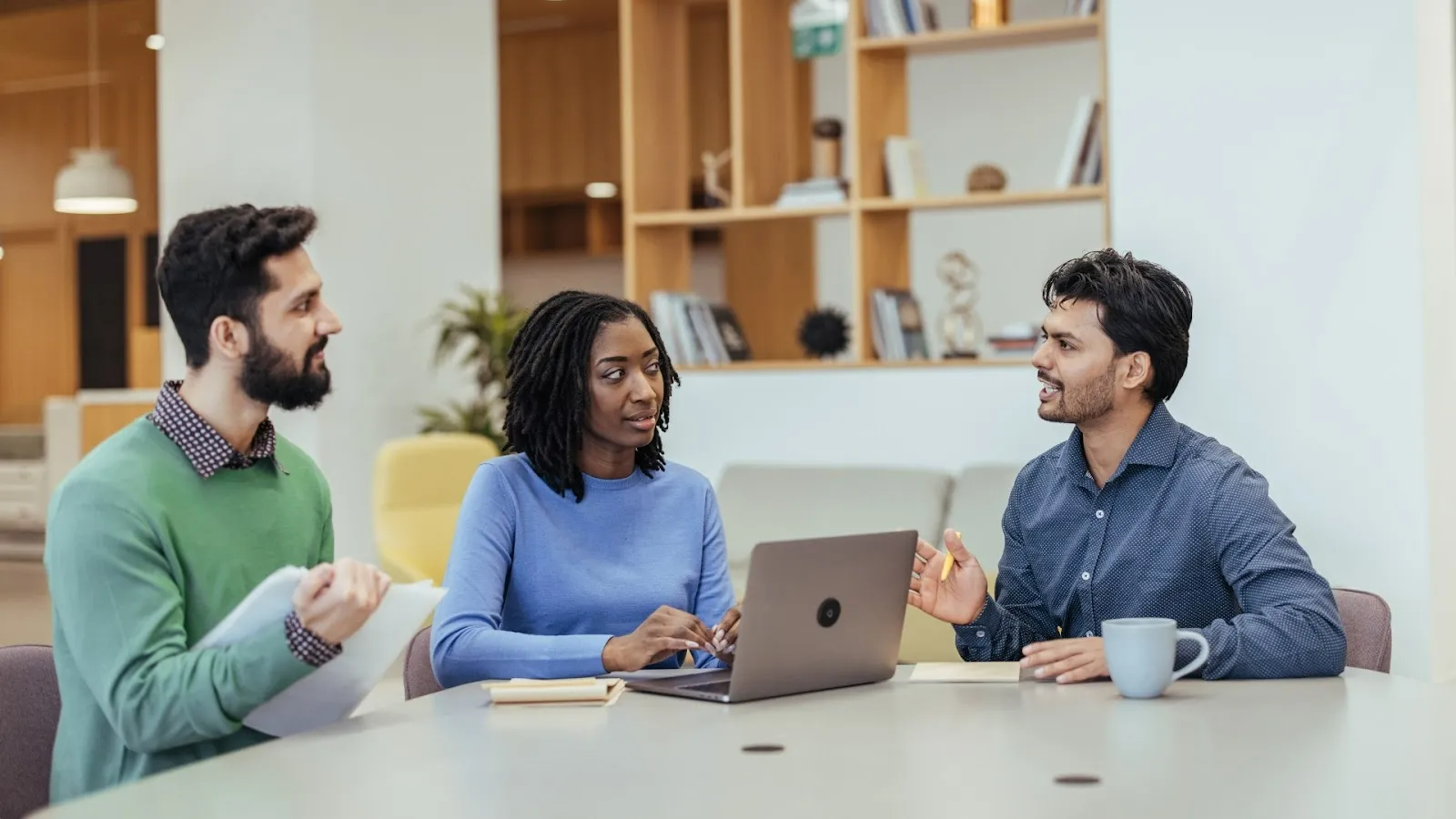 How Fraxtional Supports Your Internal Audit Schedule for Fractional Ownership