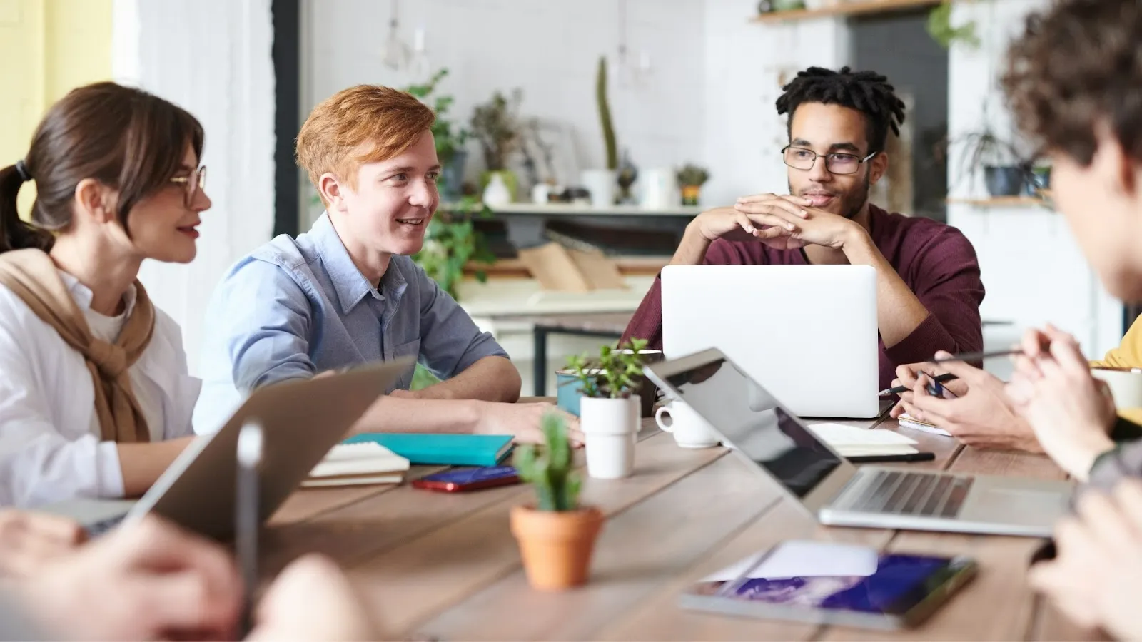 How to Engage Employees in the Internal Audit Process