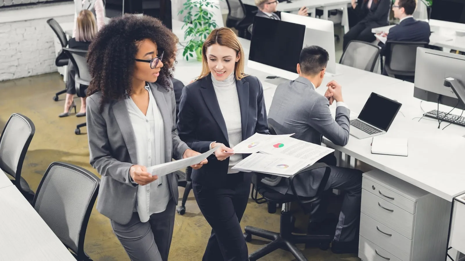 Maximizing Value from Your Fractional Compliance Officer