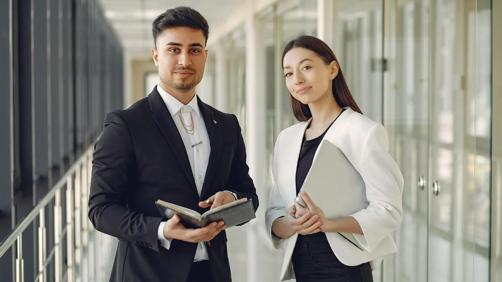 Who is a Fractional Compliance Officer?