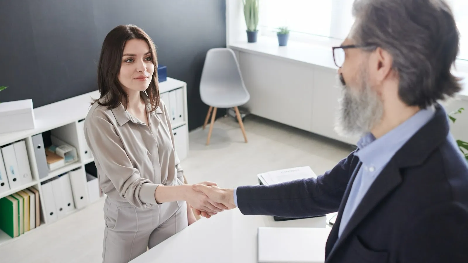 When Your Business Needs a Fractional Compliance Officer