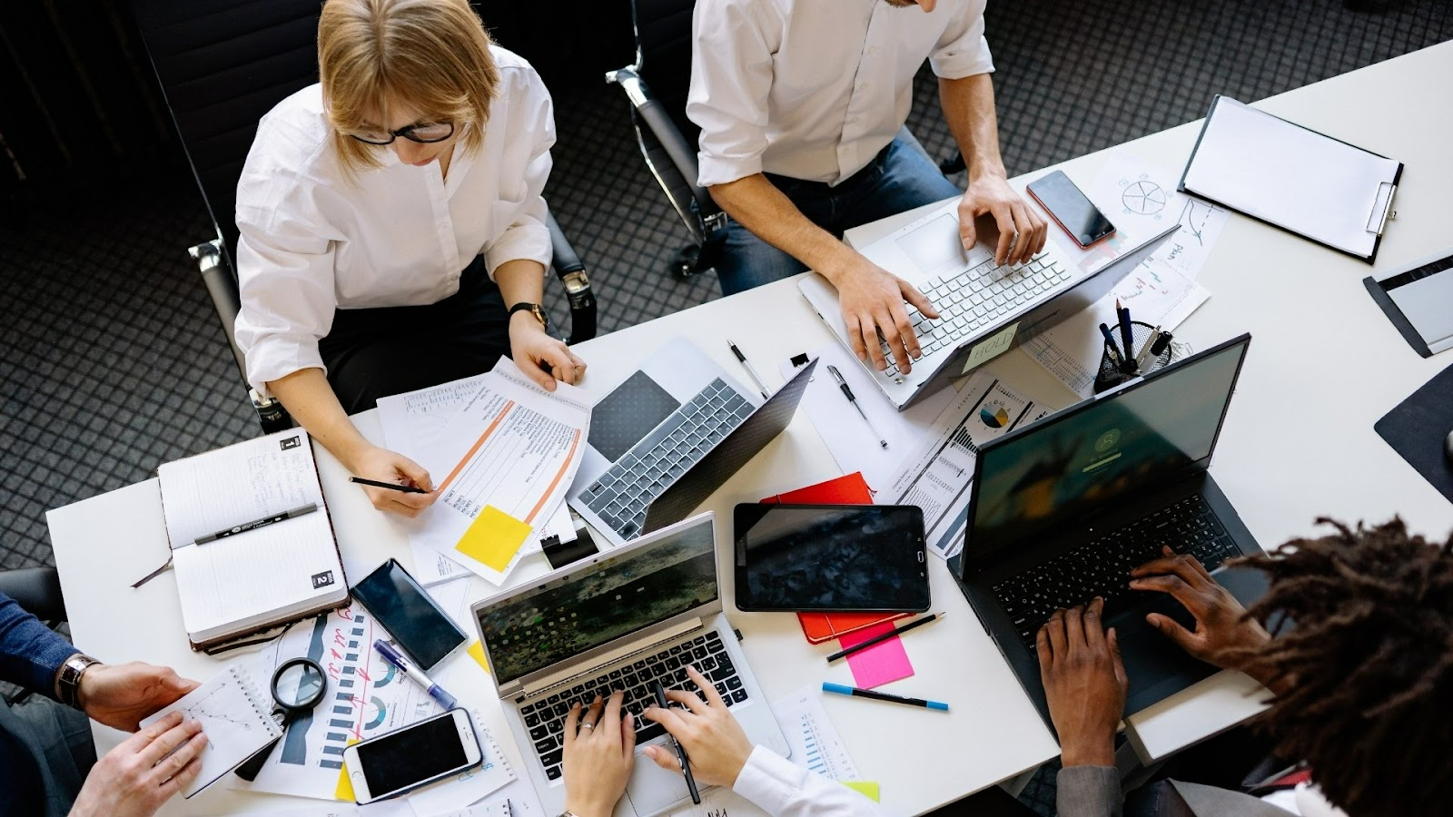 Common Challenges and How to Overcome Them