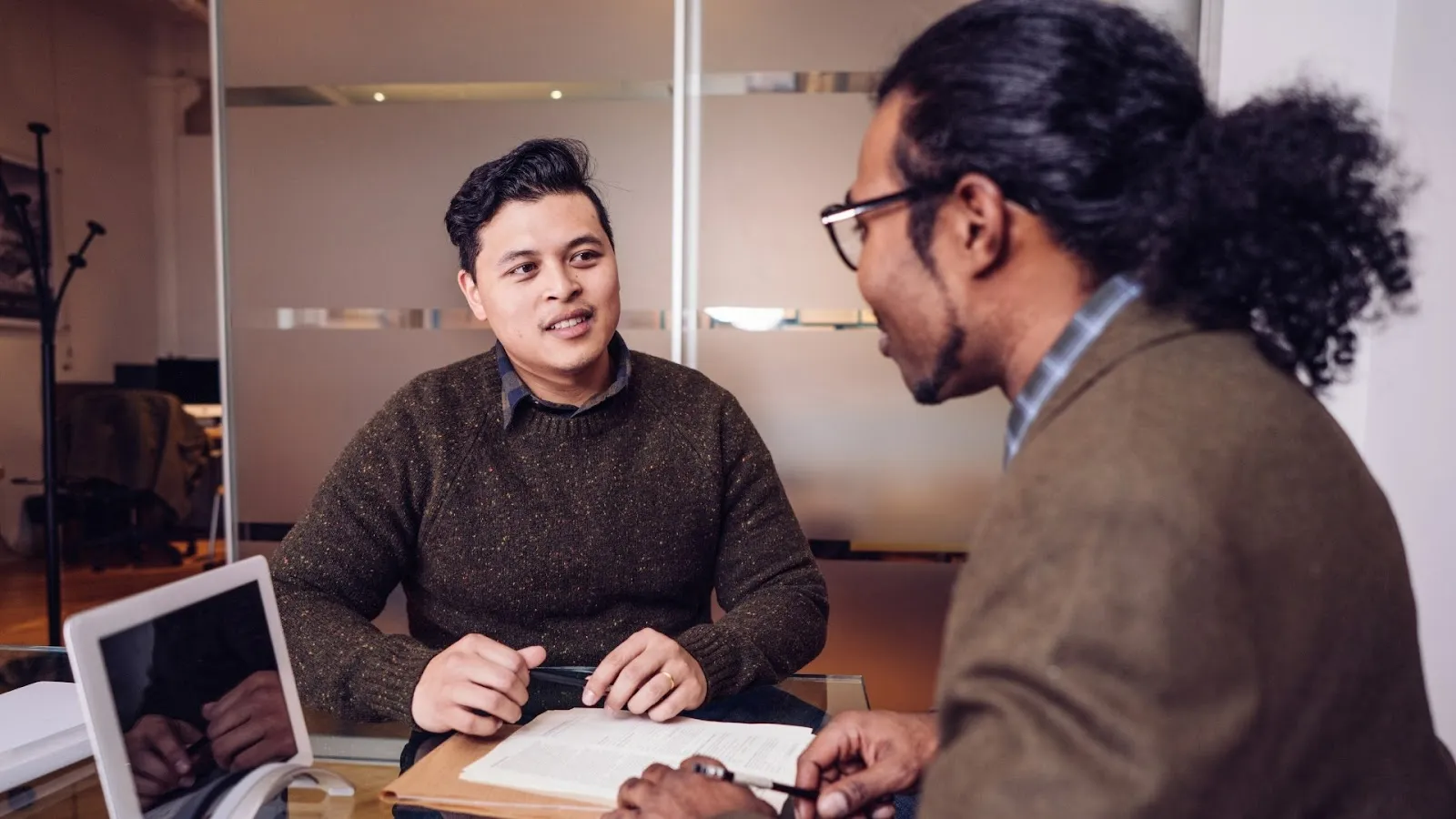 Common Misconceptions About Fractional Employment