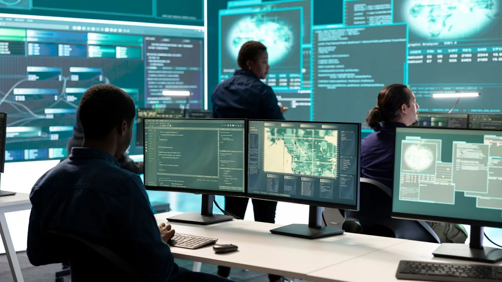 The Strategic Value of Security Risk Assessments