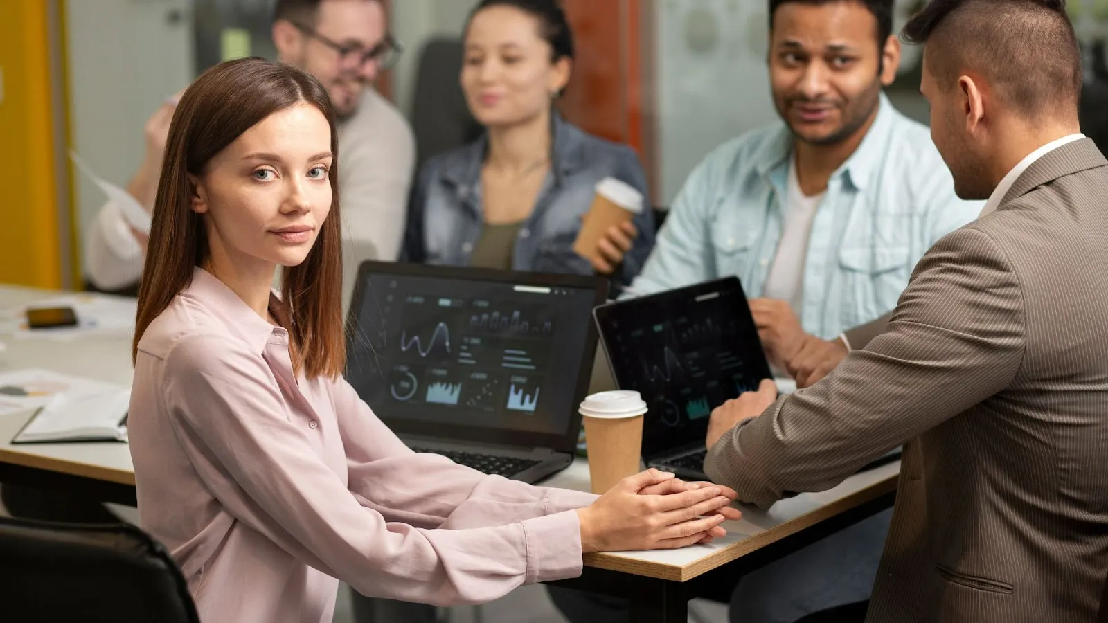 Assessment Framework Selection: Strategic Methodologies for Security Excellence