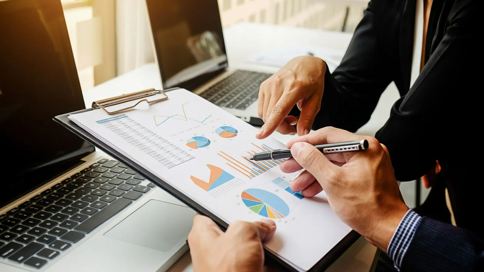 The Audit Remediation Lifecycle
