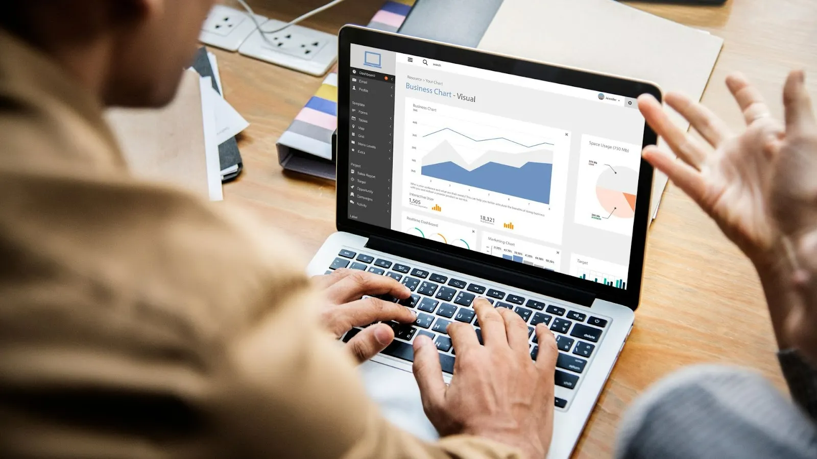 Why Timing and Structure Matter