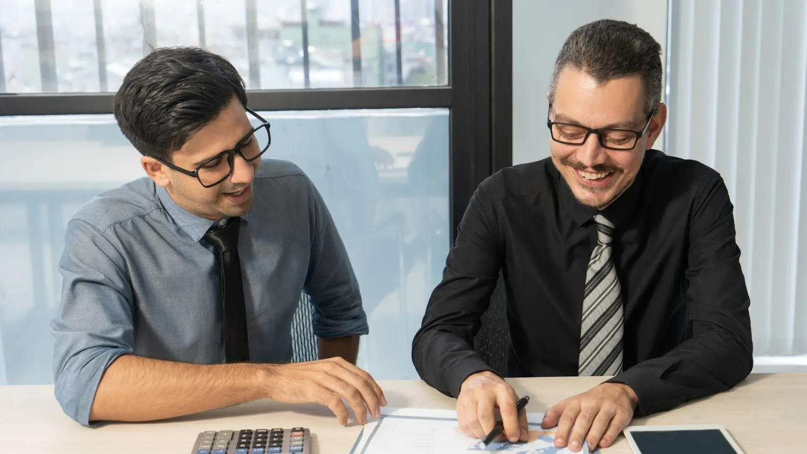 5 Stages of Effective Remediation