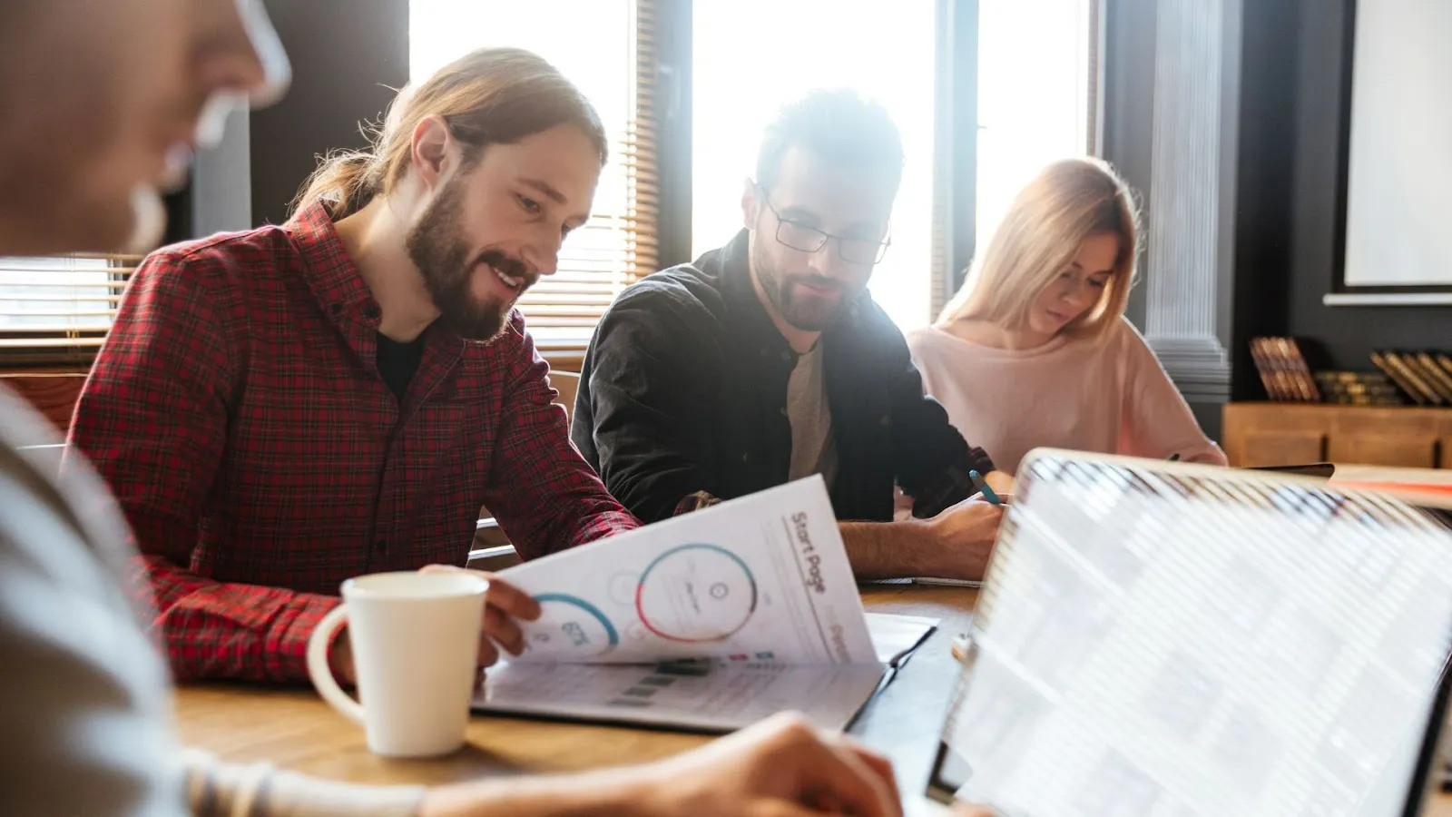 3 Key Steps in Structuring an Effective Remediation Plan