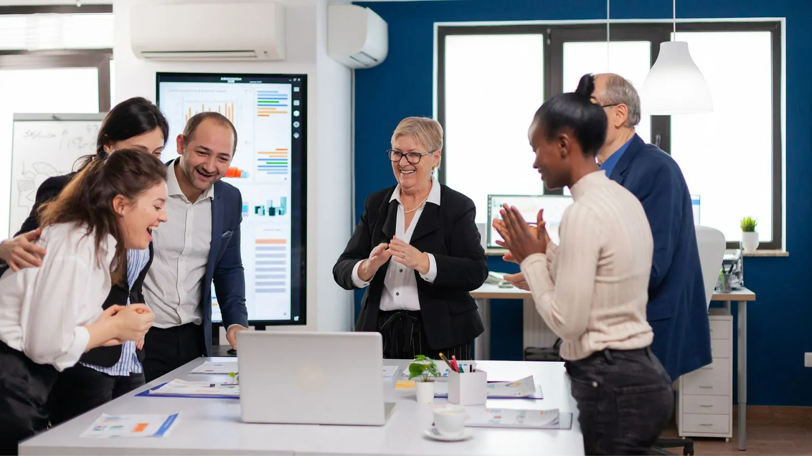 Strengthening Audit Oversight and Monitoring