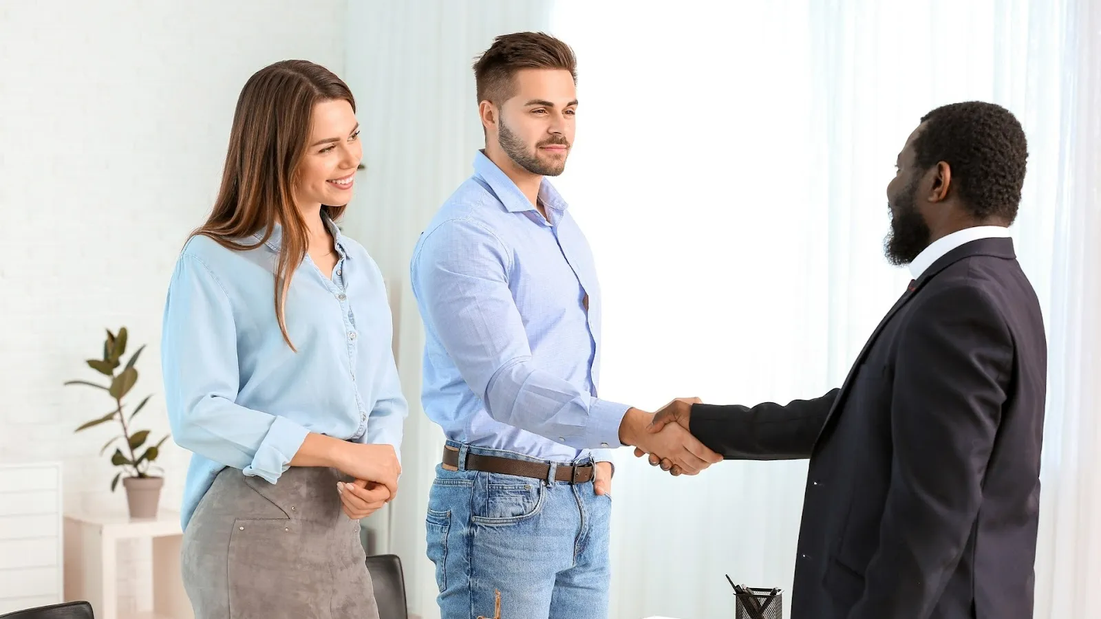 How to select the right fractional CRO partner