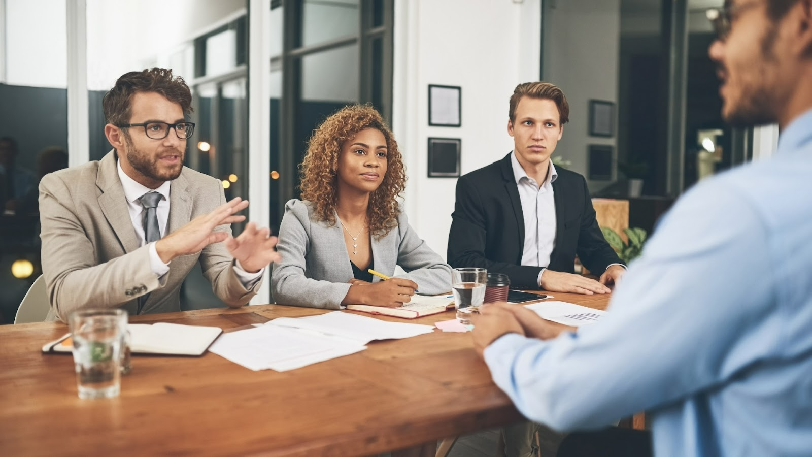 Why Companies Hire a Fractional CRO