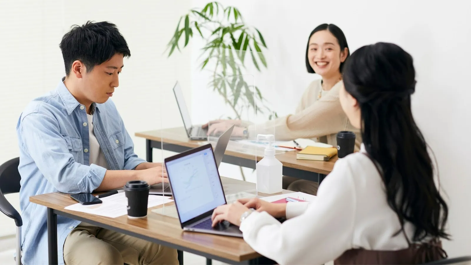 Compliance Framework and Regulatory Environment