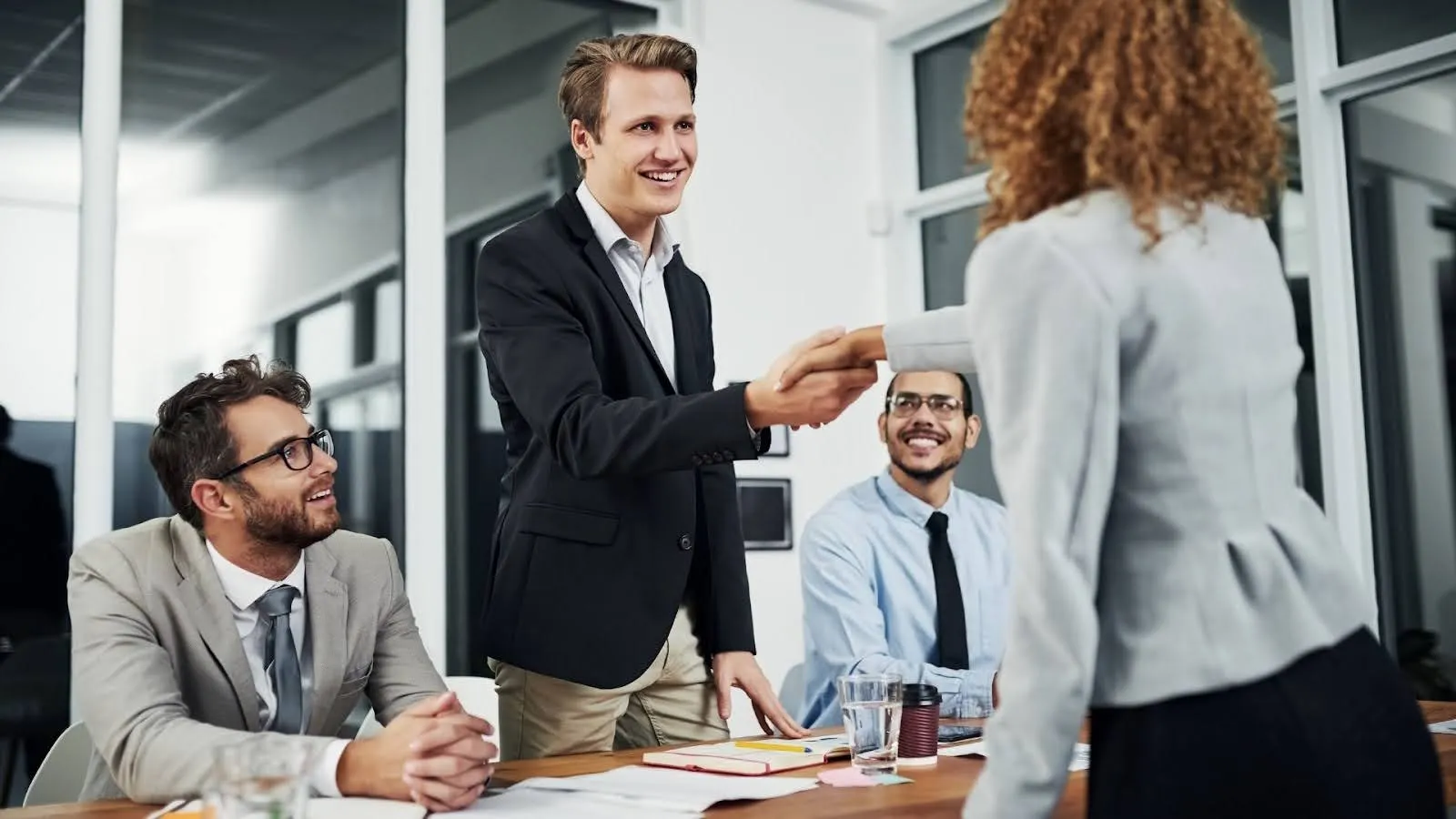 How to Hire a Money Laundering Reporting Officer (MLRO)?