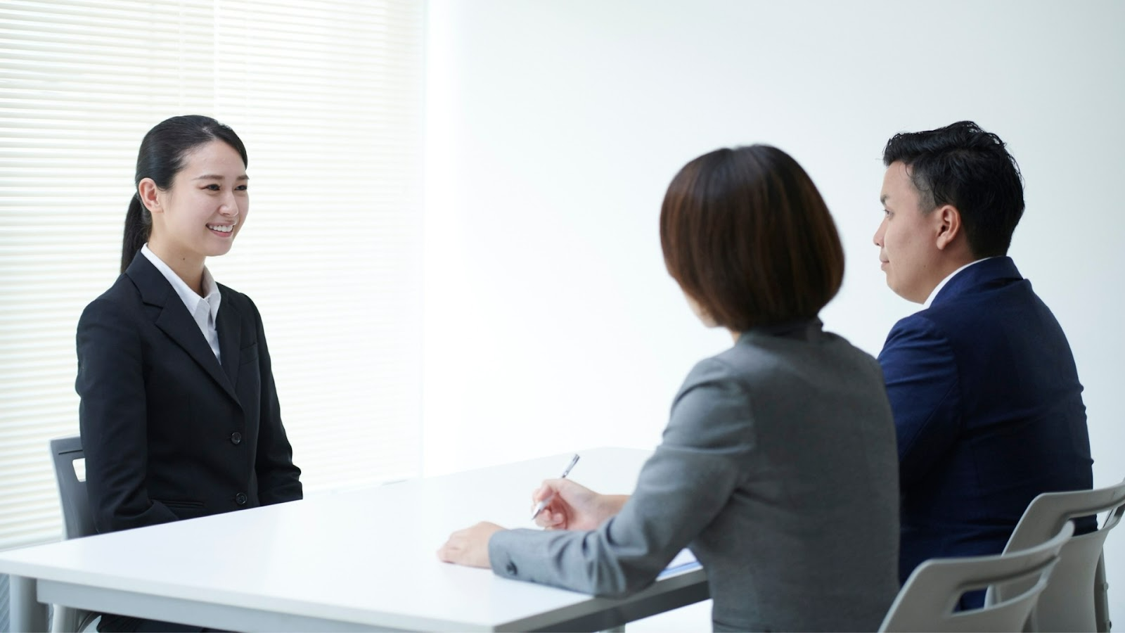 Top Challenges in Hiring an MLRO for Long-Term Compliance Success