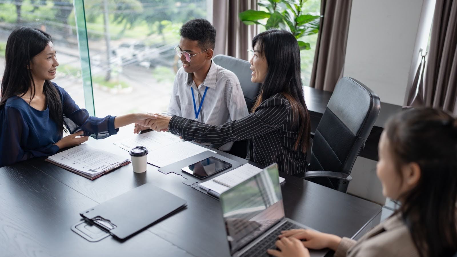 Chief Risk Officer (CRO): Key Role and Responsibilities
