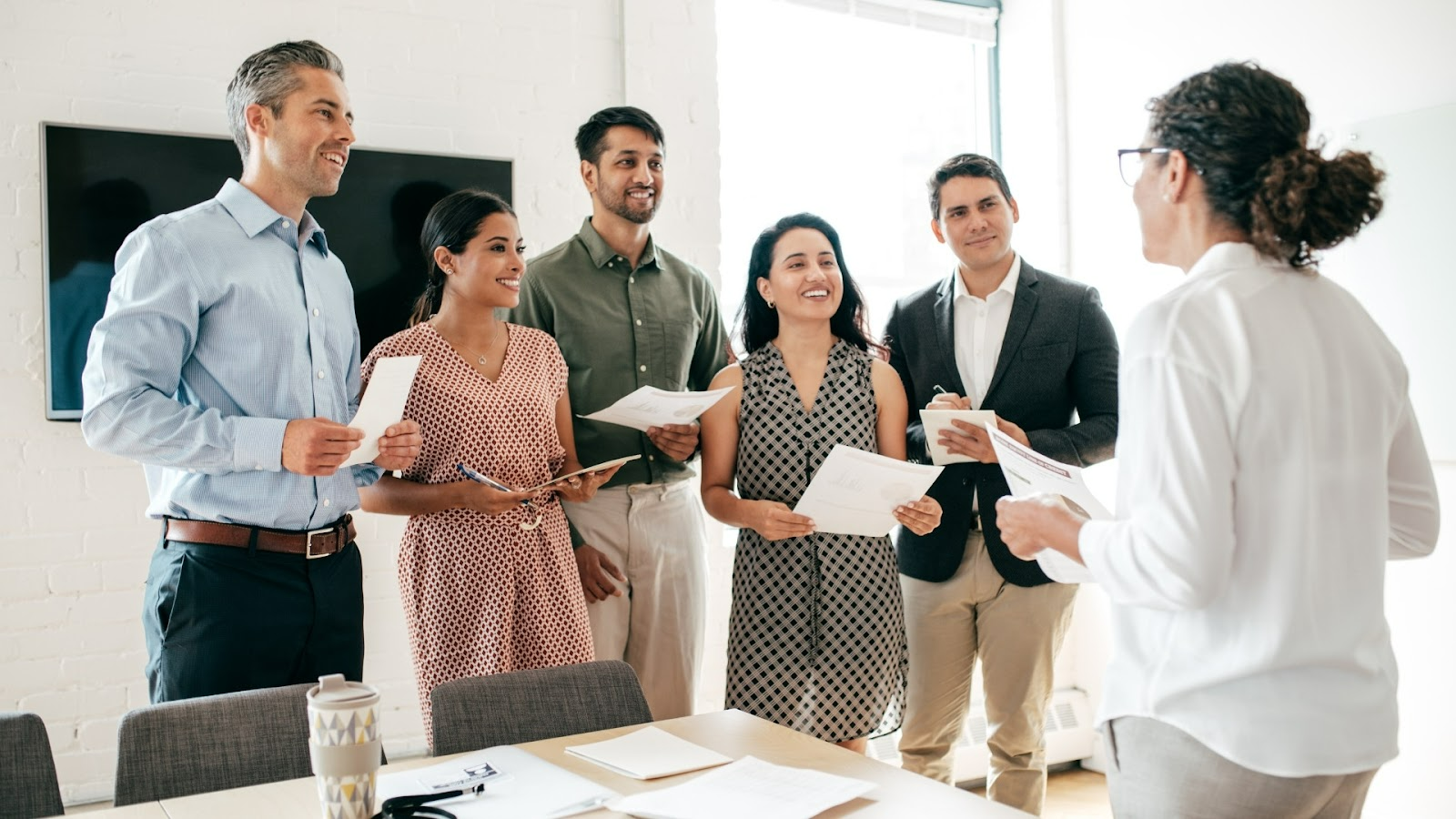 Essential Skills of a CRO