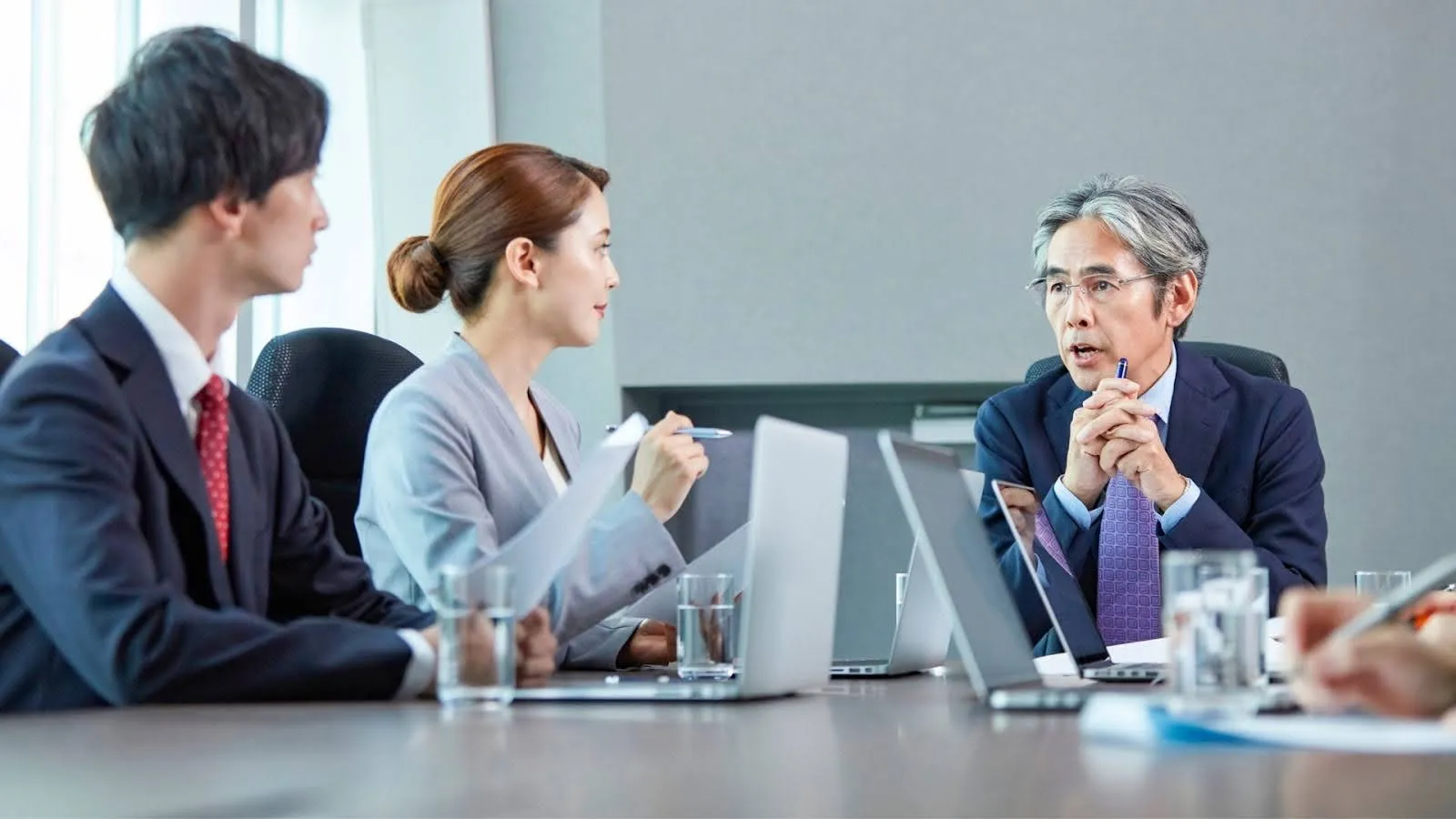 What a Fractional CCO Does & Why It Matters for Your Business?