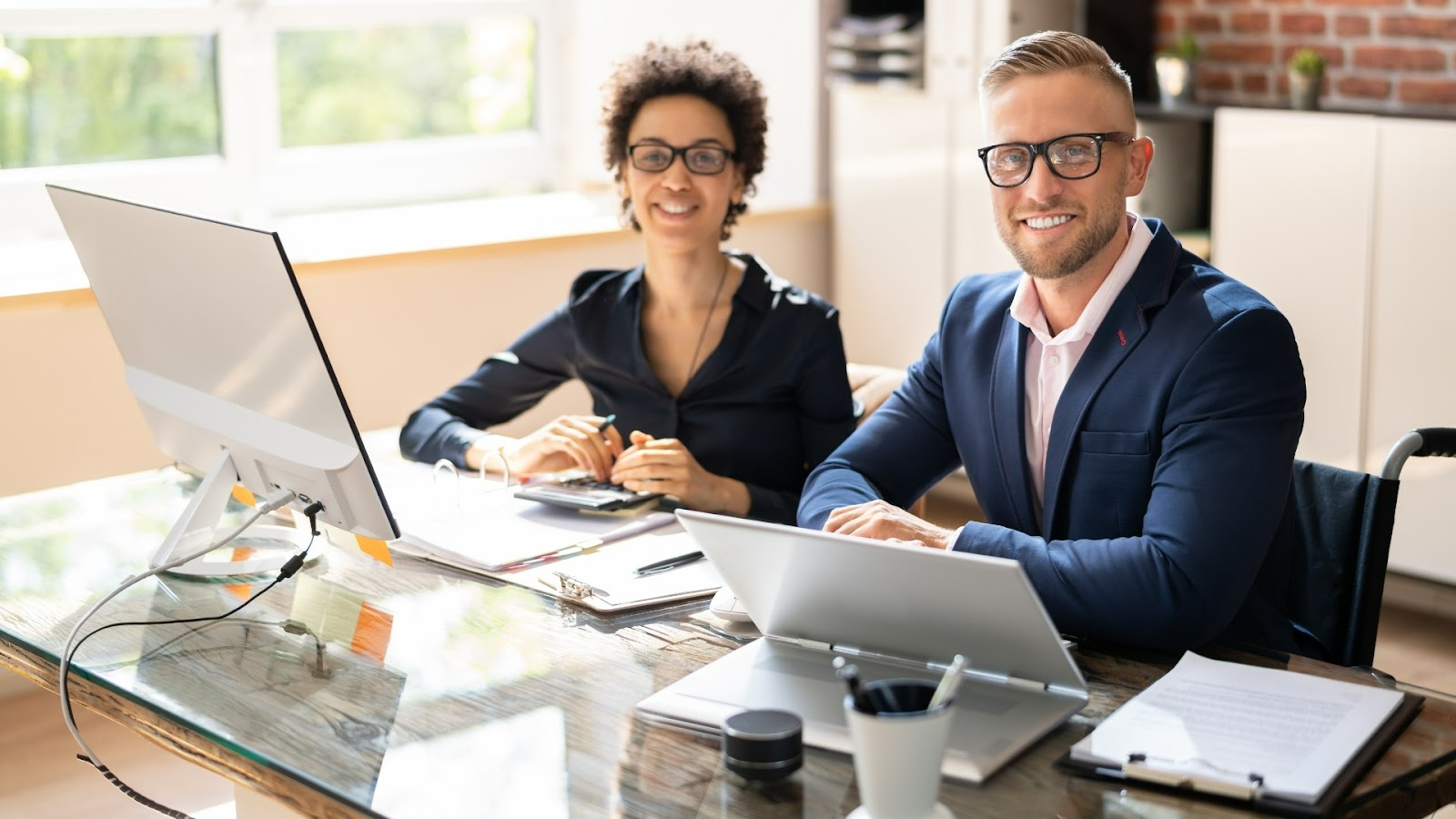 Who is a Fractional Chief Compliance Officer?