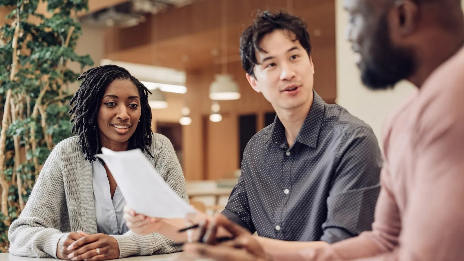 Why Fraxtional Is a Critical Partner for Your Compliance Needs?