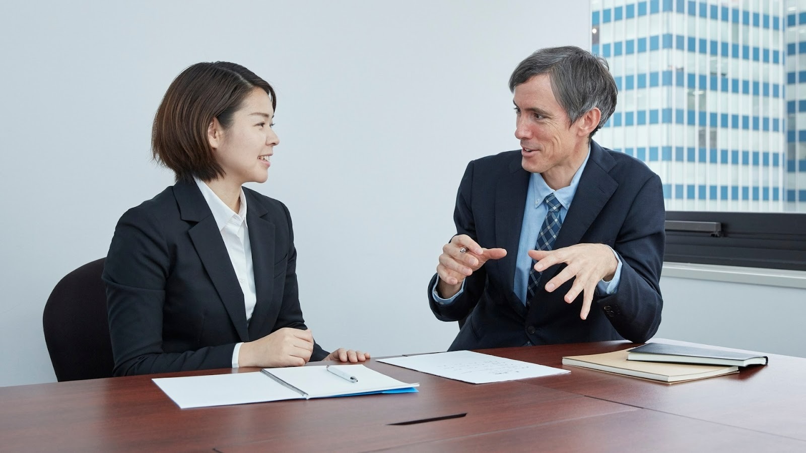 When to Engage a Fractional CCO