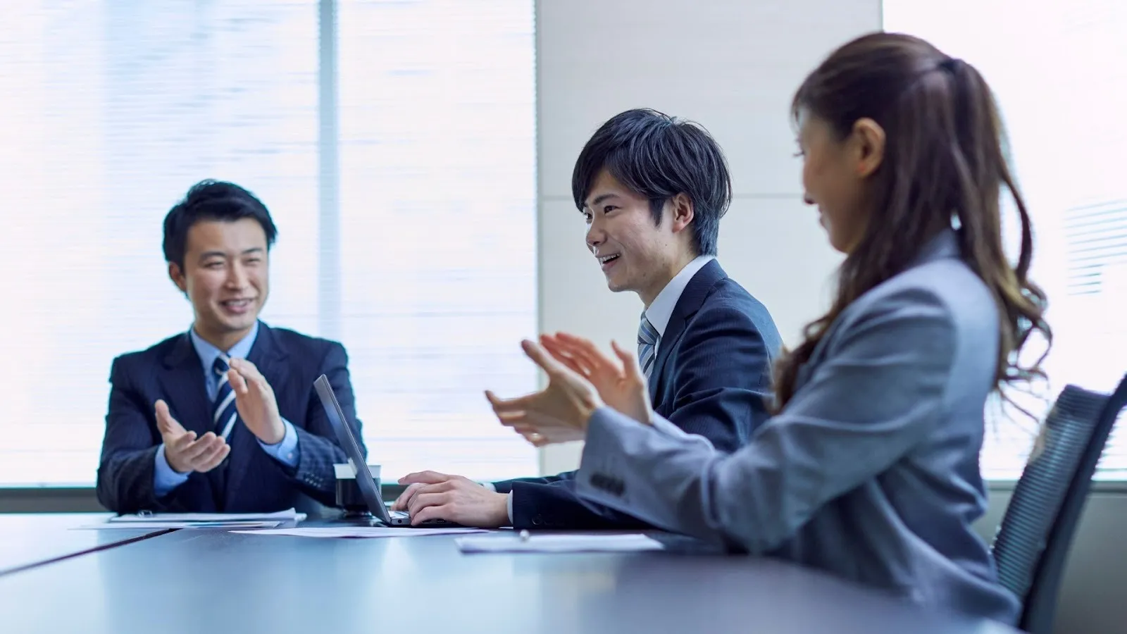 Best Practices to Maximize Value