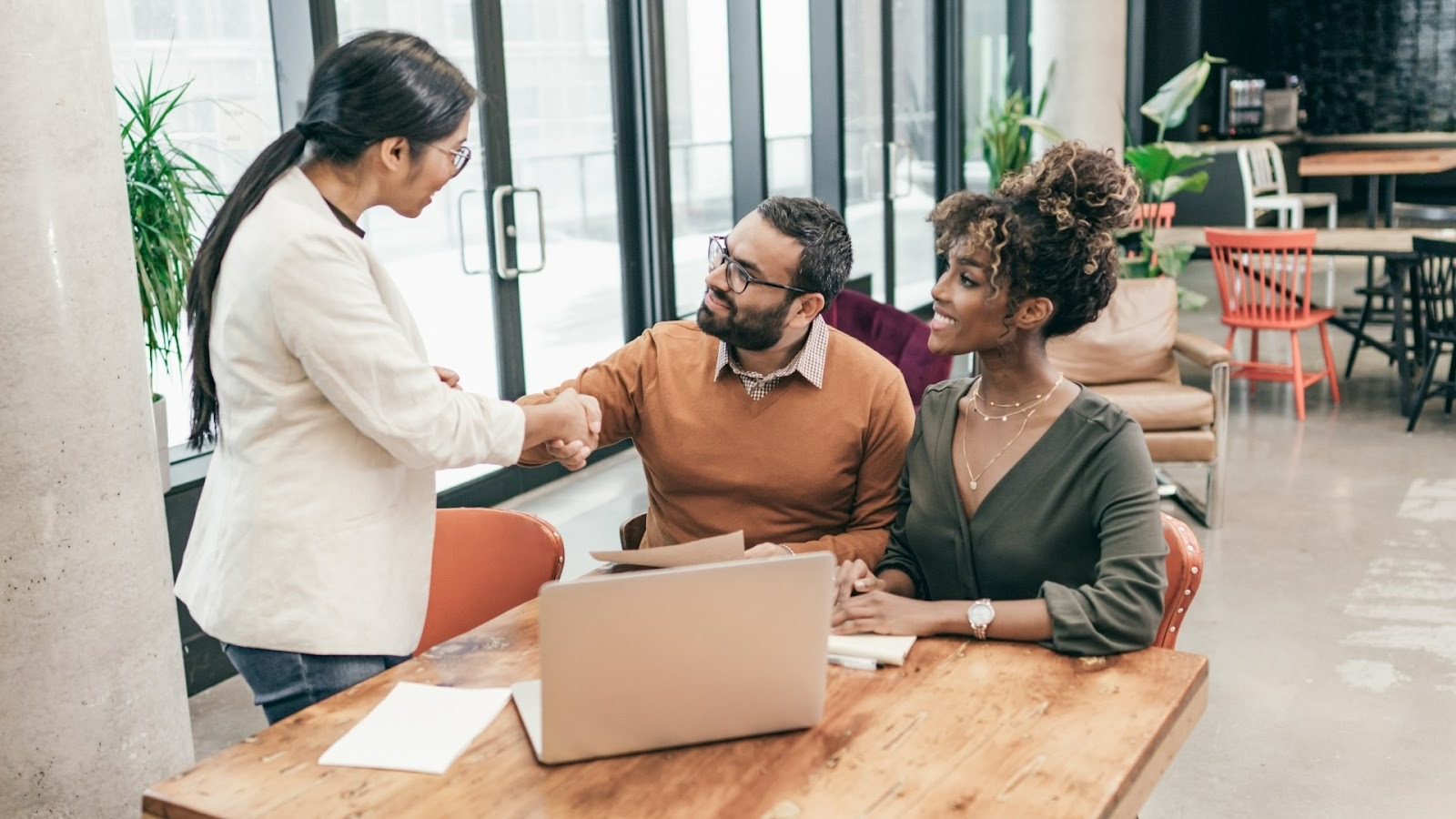 Why Every Fintech Needs a Chief Compliance Officer to Scale Responsibly