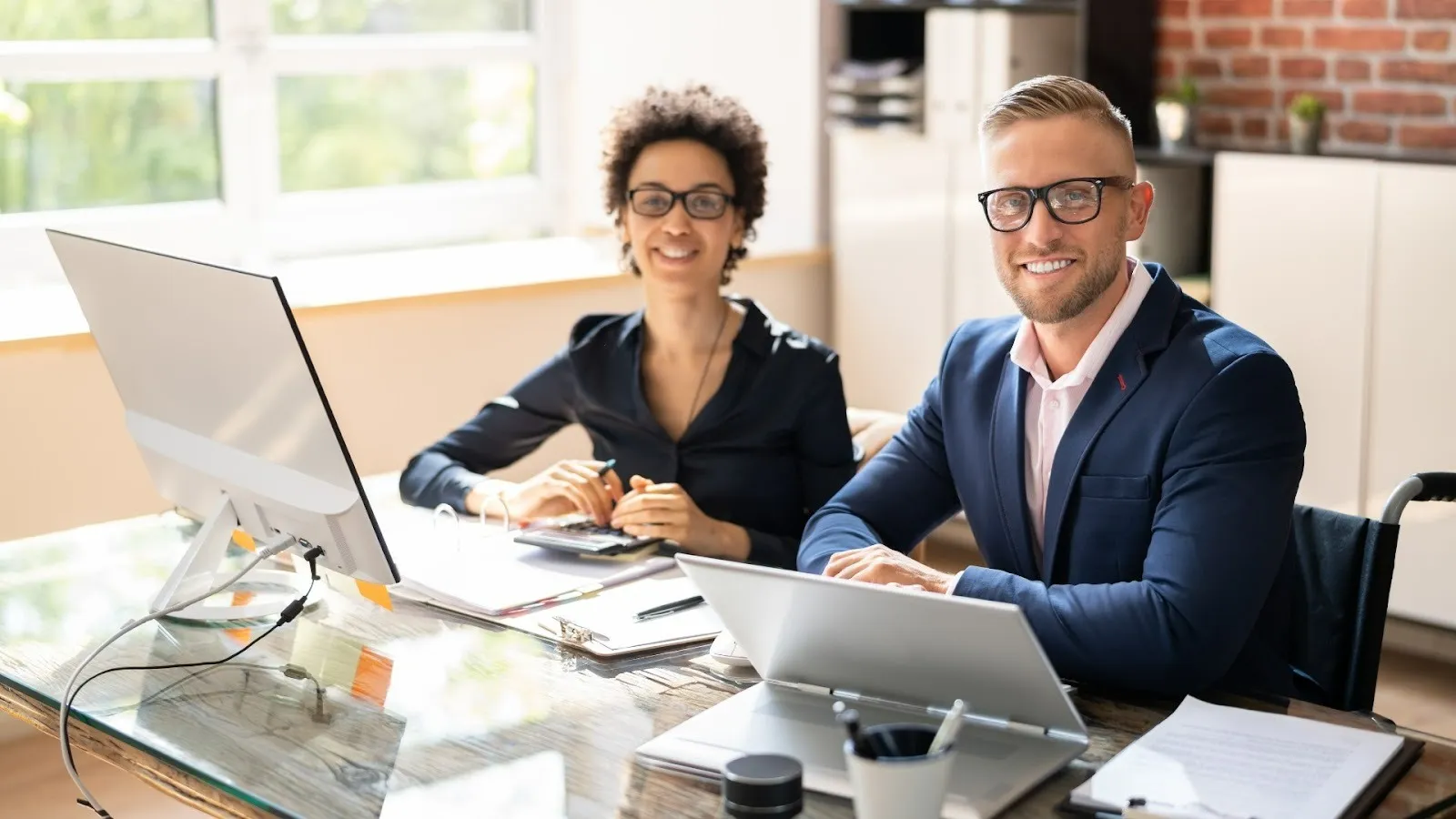 What a Fintech Chief Compliance Officer Really Does