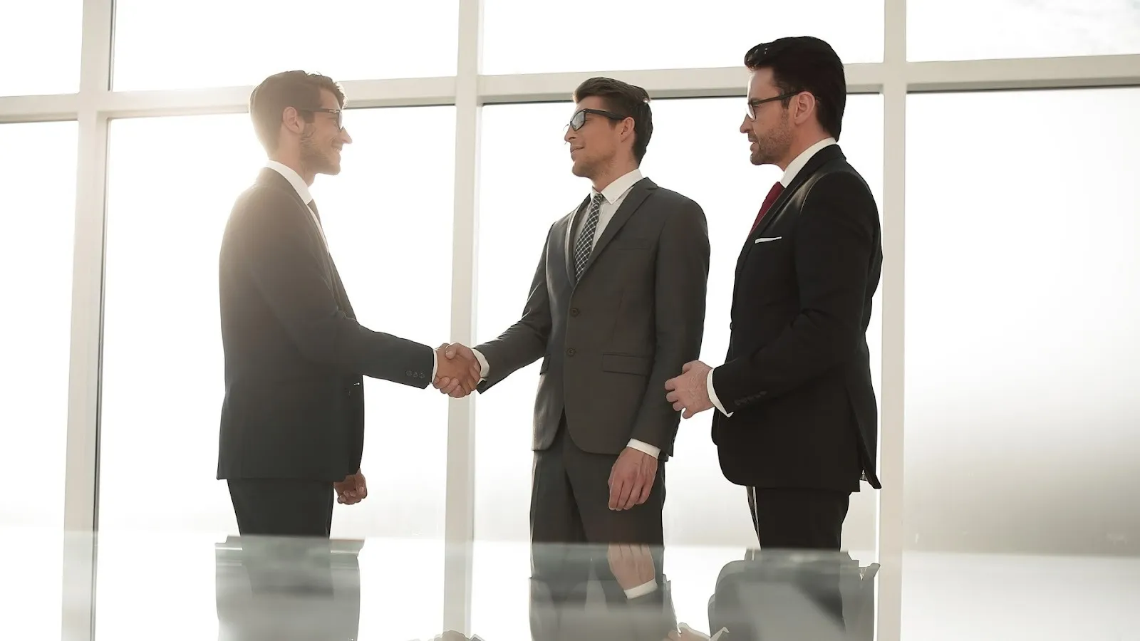 Future Outlook for Fintech CCOs: What's Next