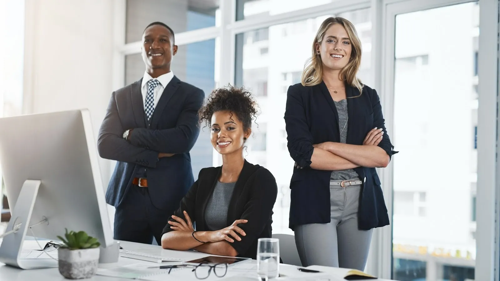 Why Partnering with Fraxtional Makes the Difference