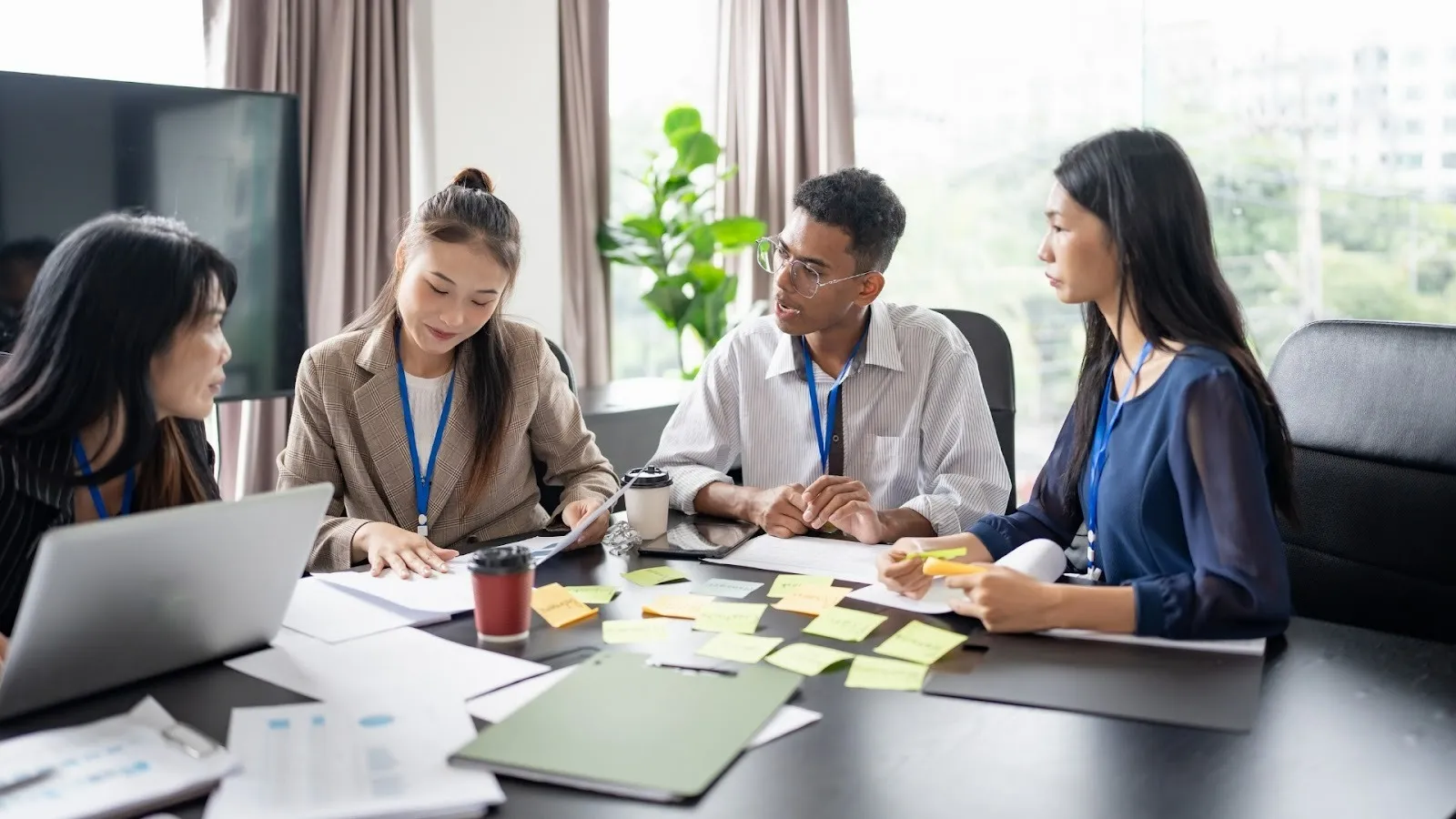 Why Startups Slip Without a Compliance Leader