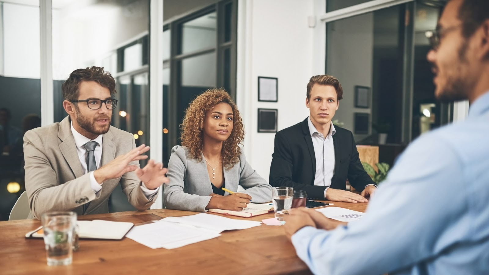 When to Bring in a Fractional CCO