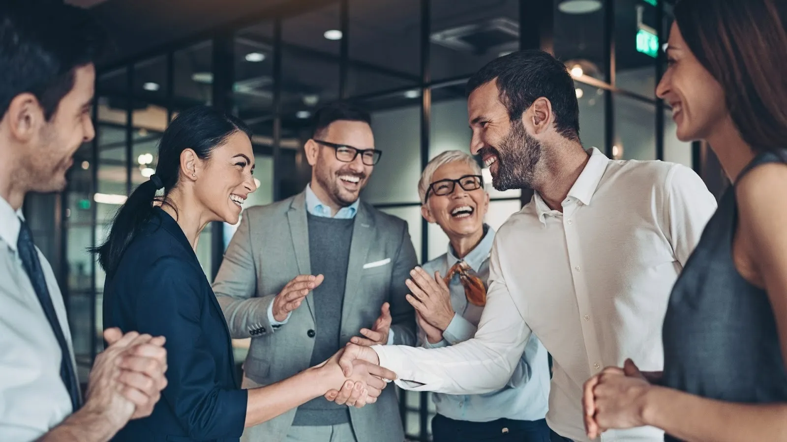 Why Fraxtional Makes a Real Difference as Your Fractional CCO Partner