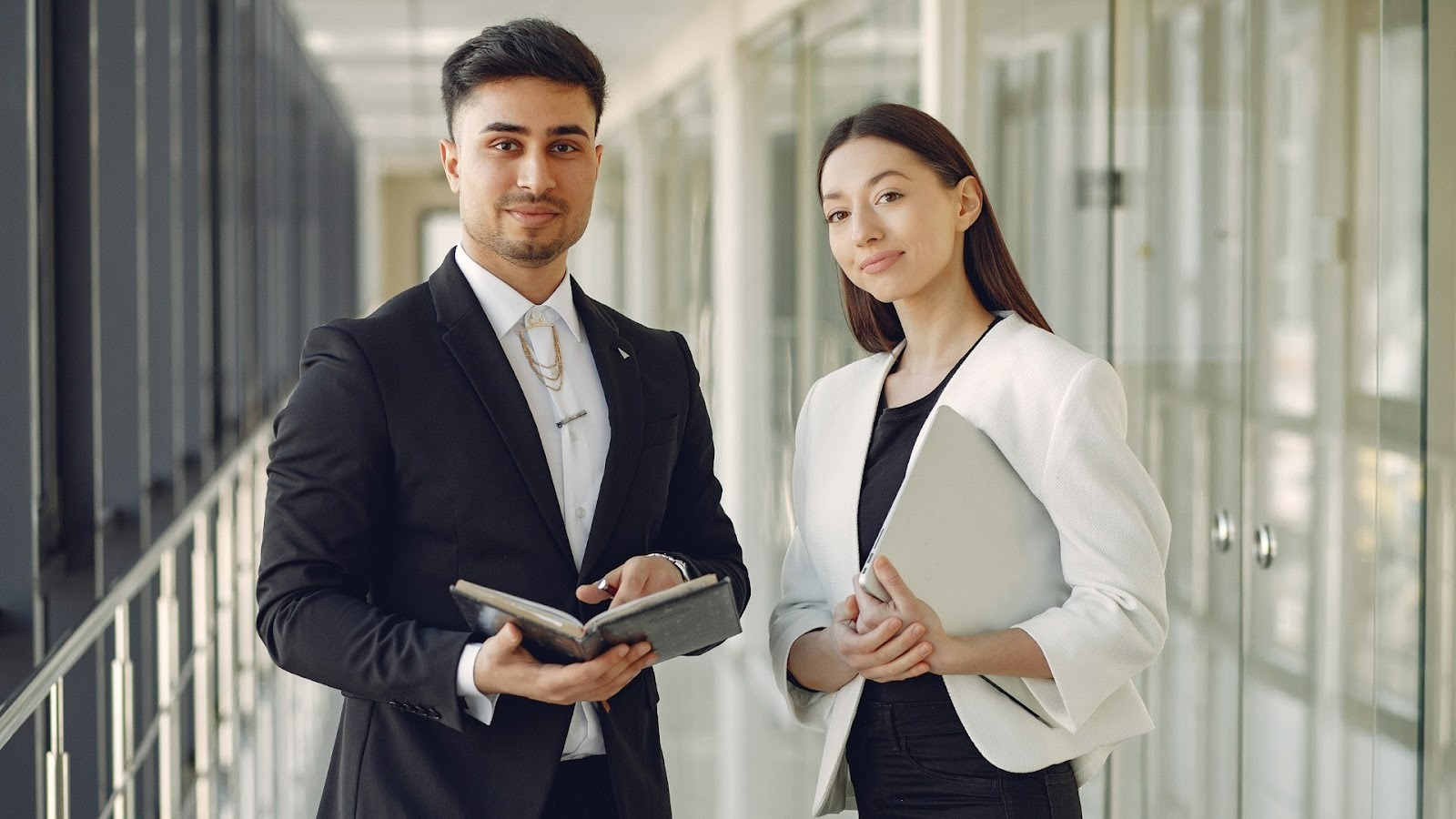 Authority and Qualifications Required for a Deputy MLRO