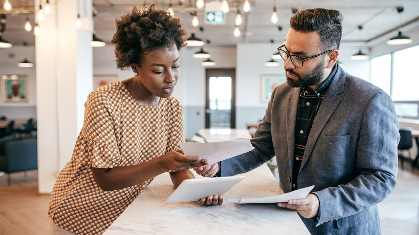 Simplifying Cross-Border Compliance for Fractional Real Estate Investors