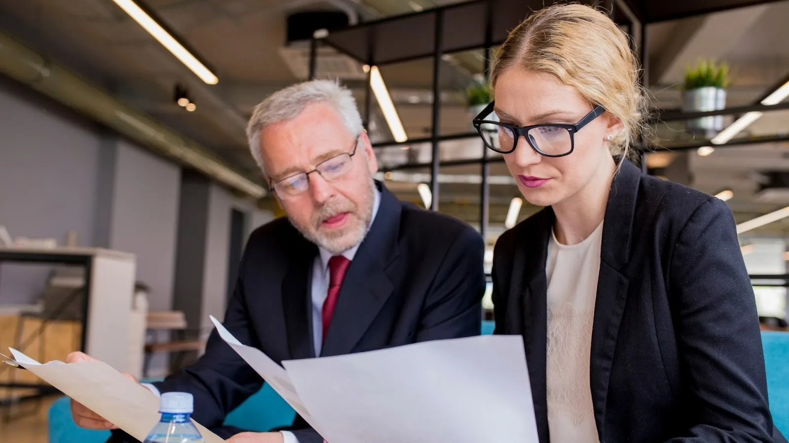 Real-World Applications Beyond NFTs