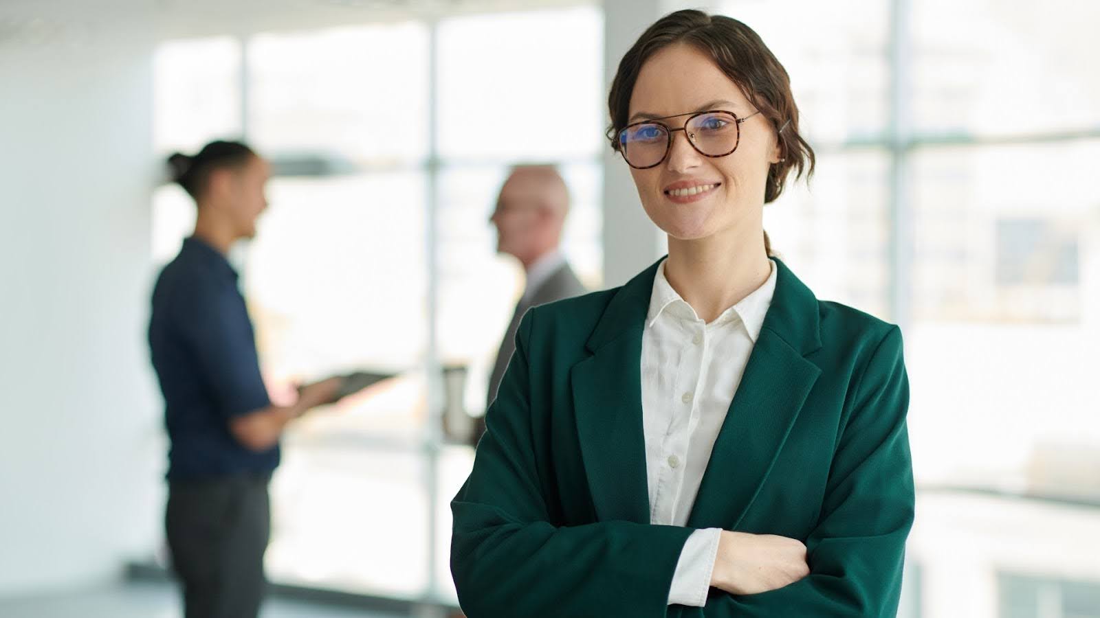 Fractional CMO for Startup Compliance Challenges