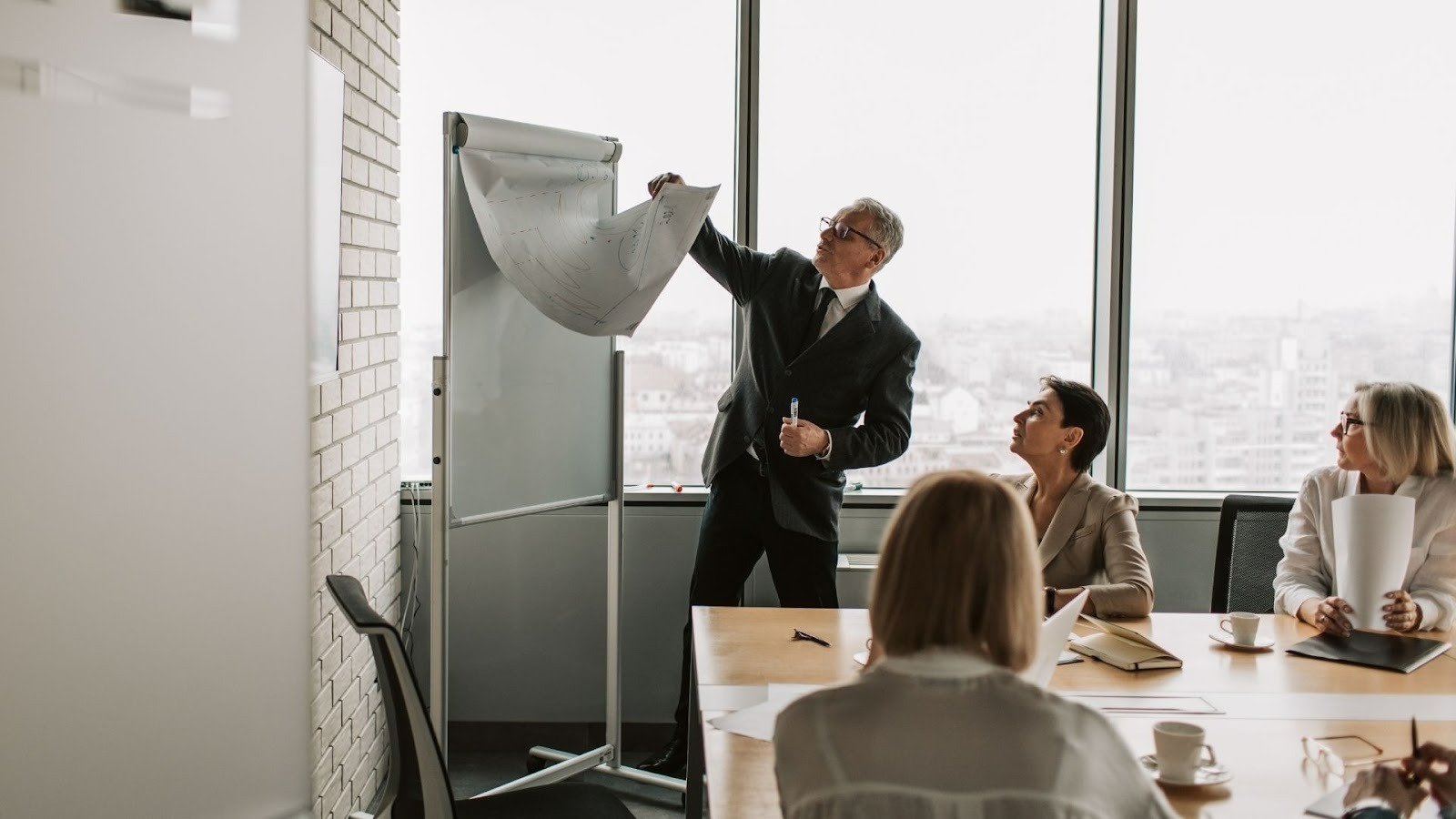 Understanding the Two Models