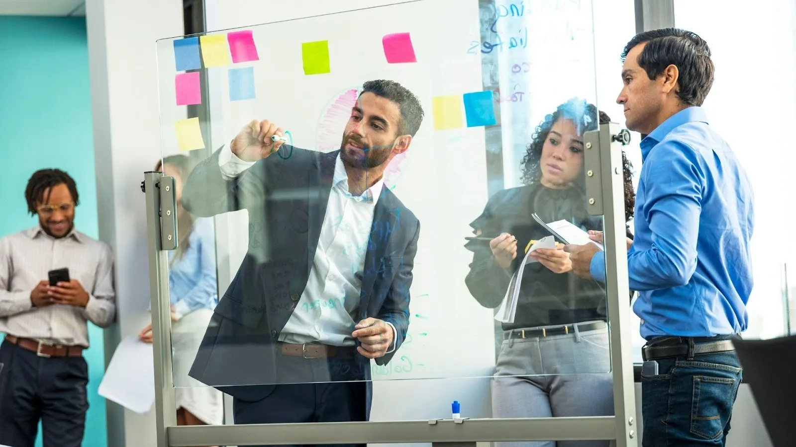 Cost, Scope, and Engagement Models