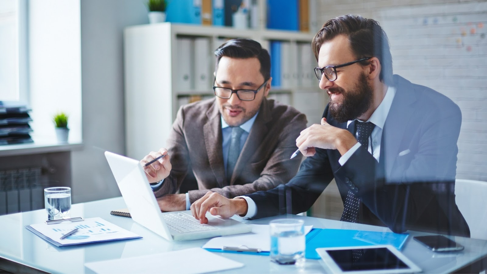 Practical Use Cases for Each Model