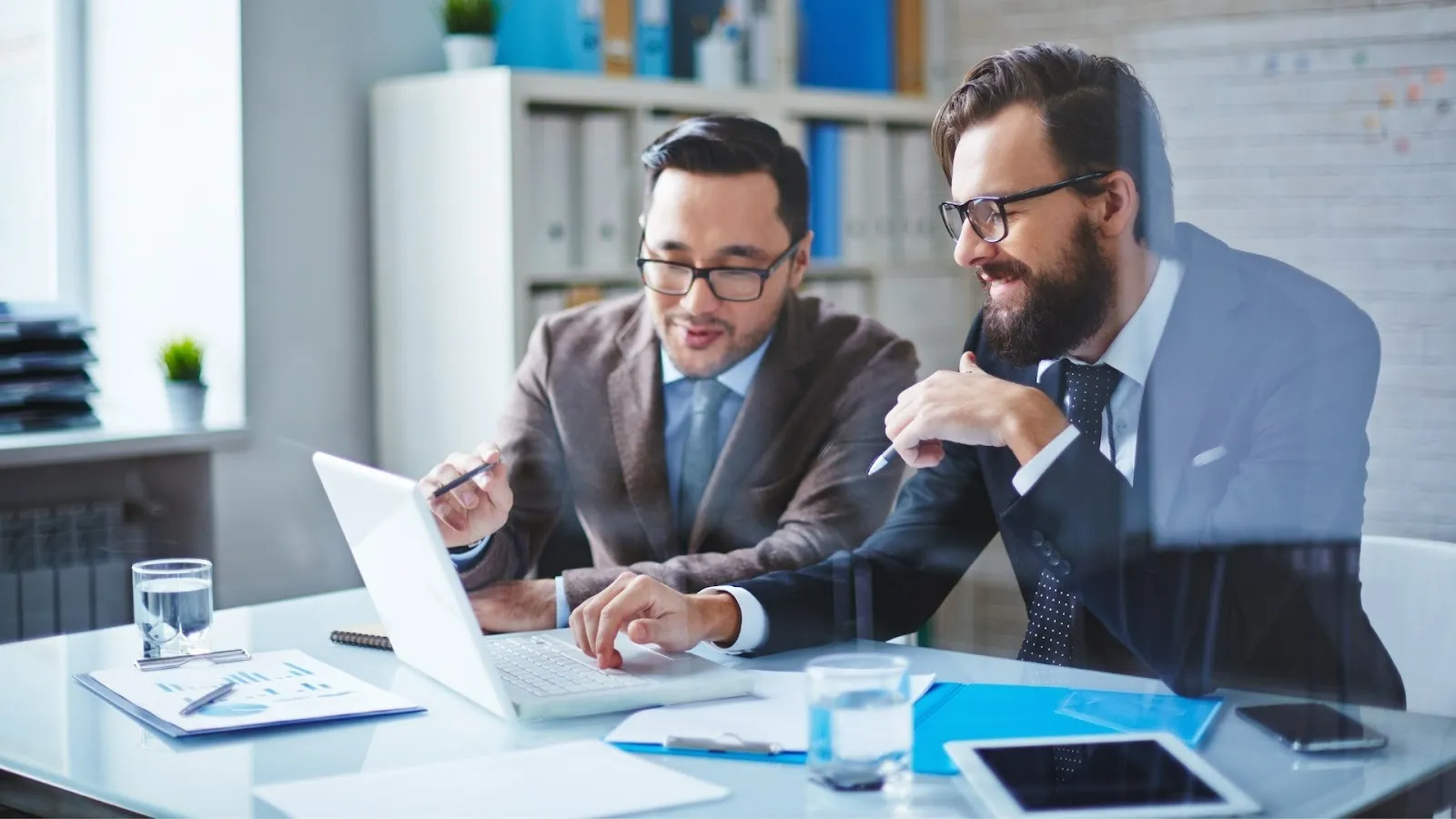 Practical Use Cases for Each Model