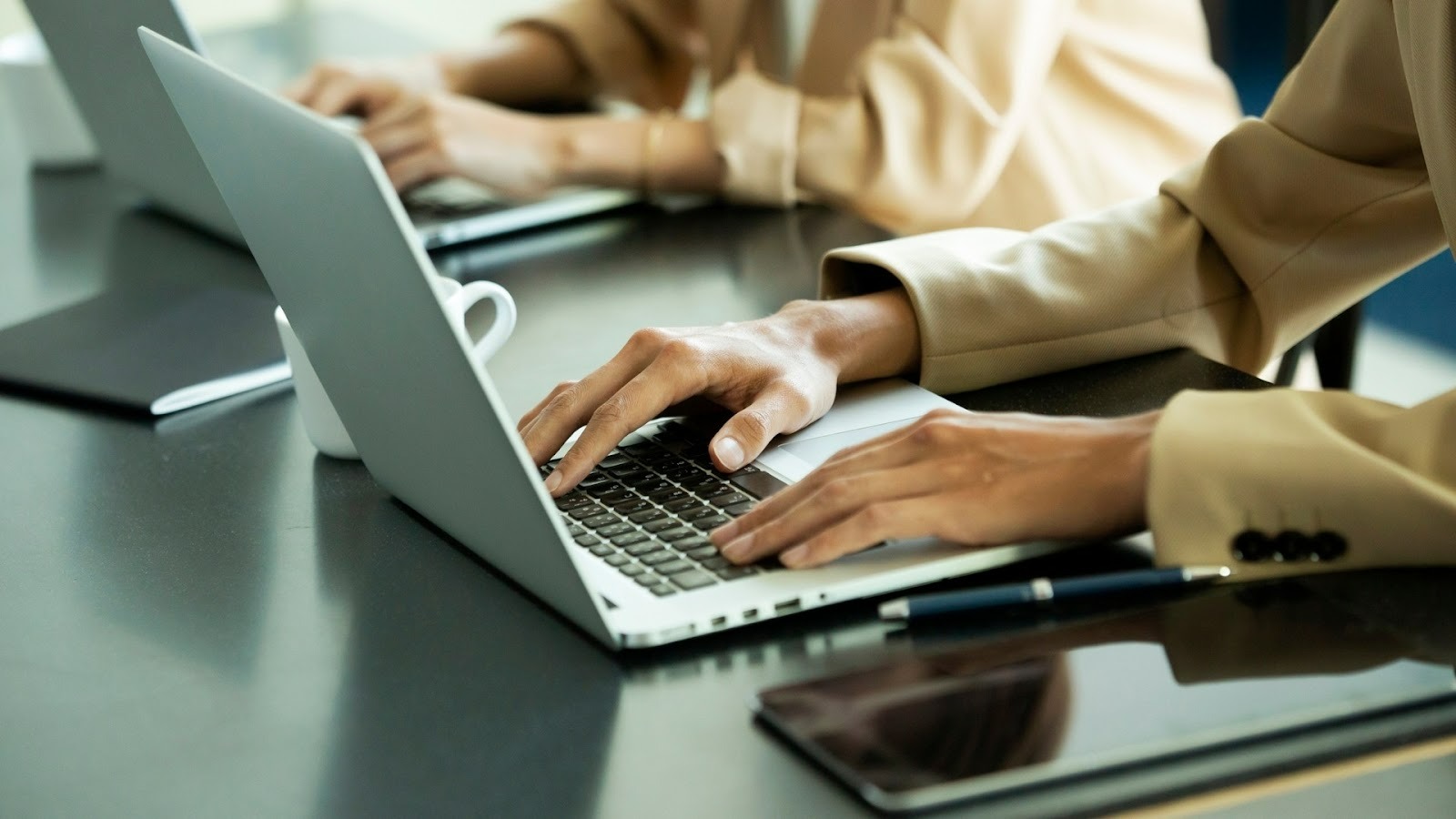 Why AI-First Leadership Matters?