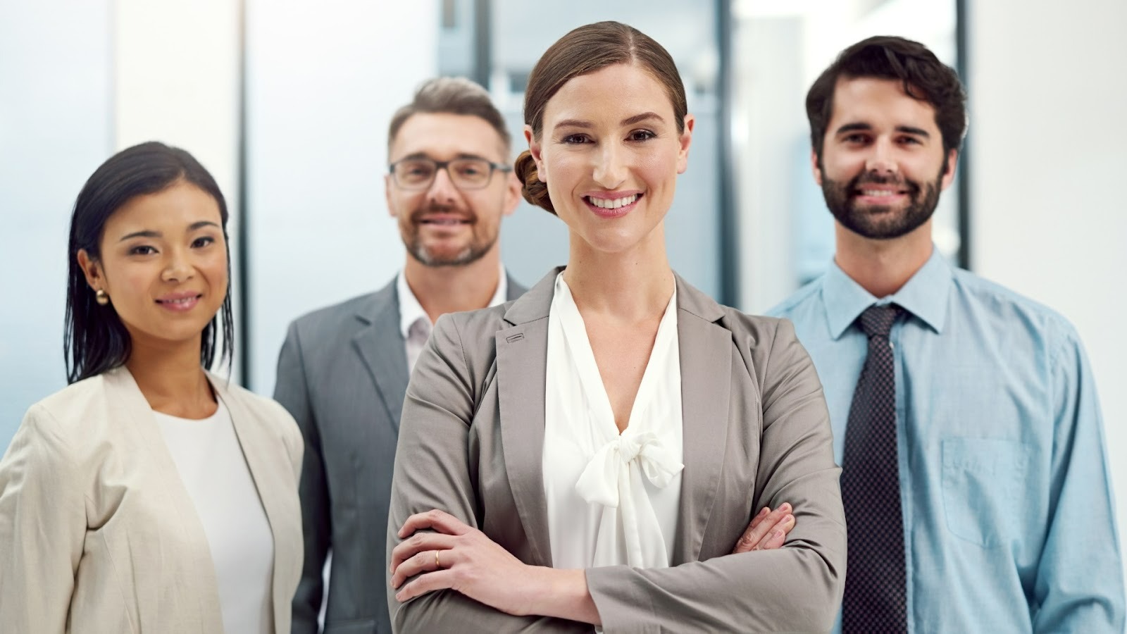 How Fraxtional Bridges Both Worlds