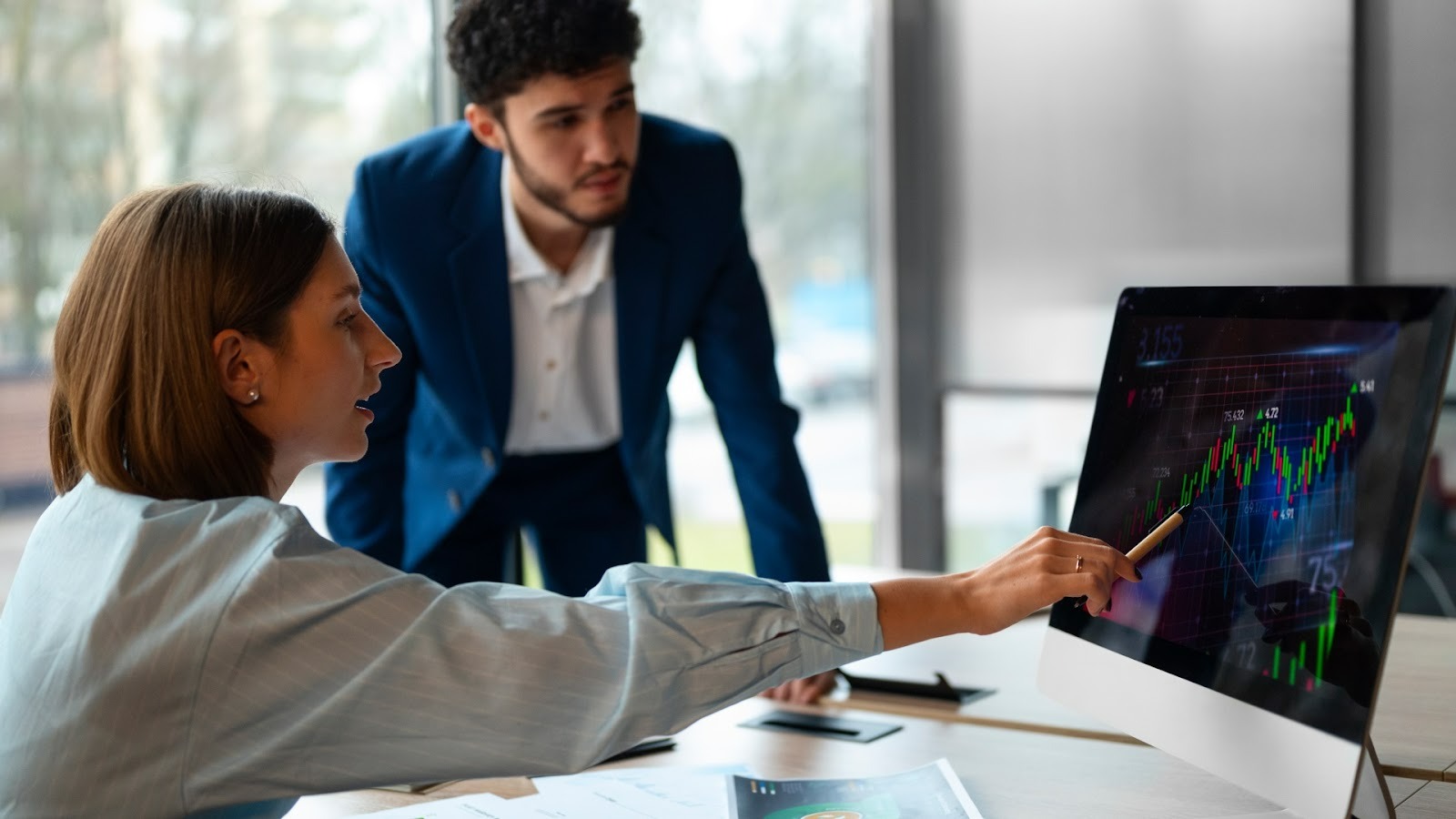 How Fractional CAMLOs Support Compliance Across Key Industries