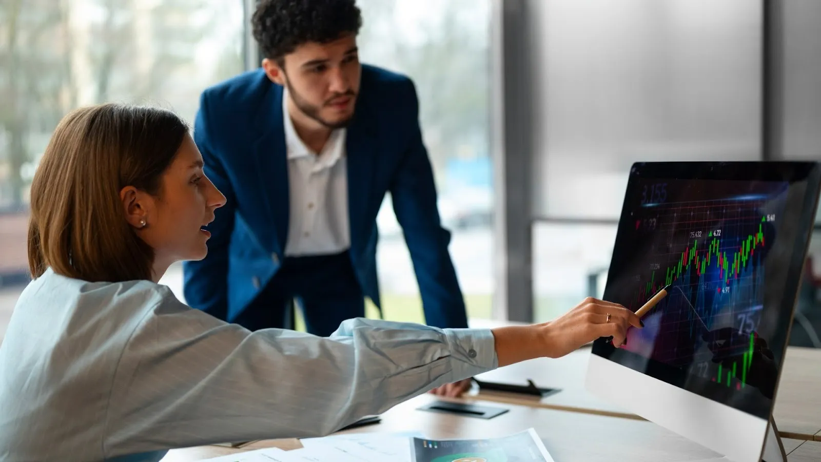 How Fractional CAMLOs Support Compliance Across Key Industries