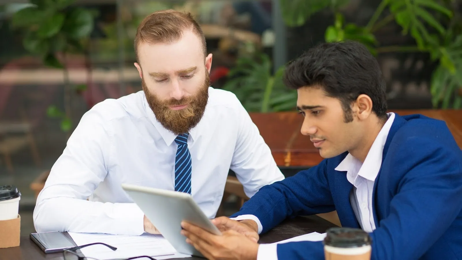 What is Fractional Governance in Crypto?