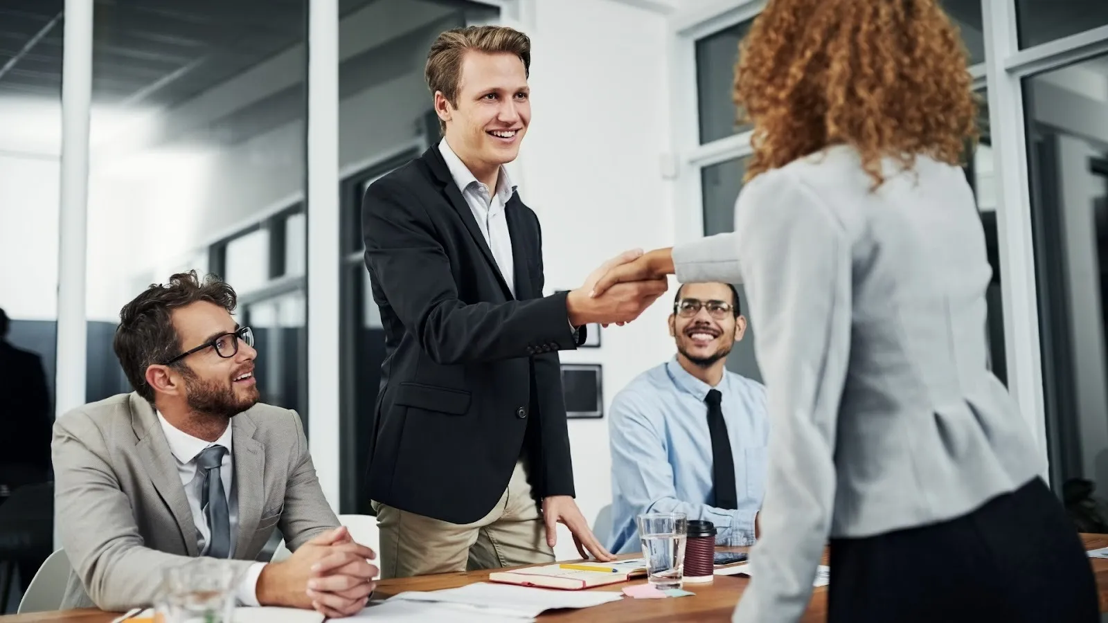 When to Bring in Fractional Leadership